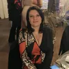 carlacollaro2