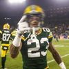 greenbayprodd