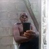 cristian.ninarosa6