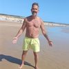 j.maneiras