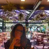 paula.romao0
