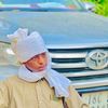 oumar_kari_kebir