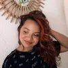 afri1327