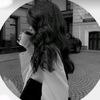 user71918813306500