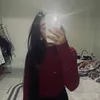 maariiazxx_
