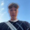 raspe_baller
