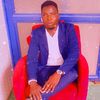 ibrahim69798