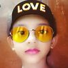 alam36401