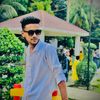 jobeyadsorif