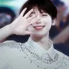 iluvmyyg