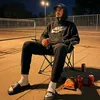 mohamednassiri_01
