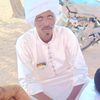 hassanmhthassenmh