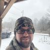 rob57822
