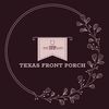 texasfrontporch