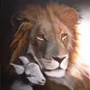 abdielyhwh