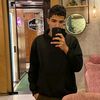 mohamedwalid712025rib
