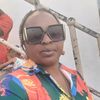 jeanne_kalala