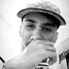 ismailnajim.2