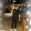 .mohamed.ebrahim1
