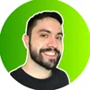 Elias Edu