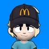 josue.paz742