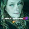 sunnydivinity007