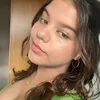 anairam_ue