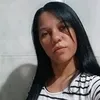 luciana.souza036