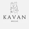 brecho.kavan