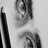 ayscriim_fan_4