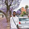 phenyo___