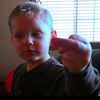 trey_becker