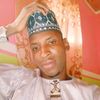 soudasi.bouba