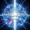 VNZ MÓVIL