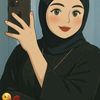wafaa.waf44