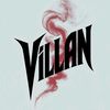villan_79