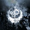 bos_operative