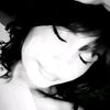 iris_ita0