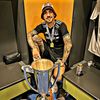 matidelcolo