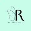 roznama.store