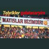 ibrahim.gkrmak