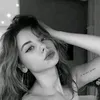 ab____93