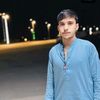 syedzada.n