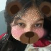 rkcsc27