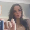 1hannahrection