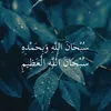 abdo.zarban