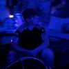 nathan_on_top_