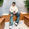 user582512781