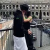 annazzatemilefar3