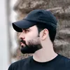 k0x1n
